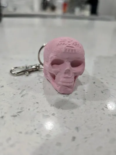 https://makerworld.bblmw.com/makerworld/comment/20260219/919487984/93e9e84bdd01887d.jpg