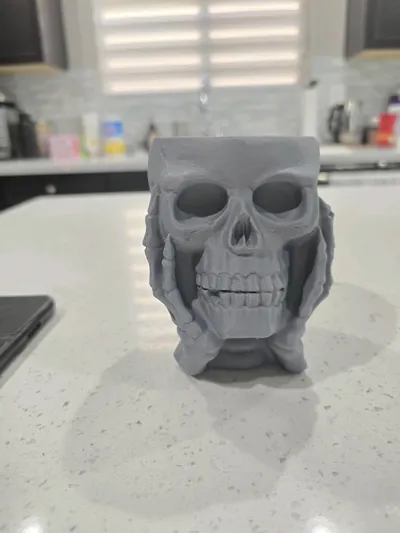 https://makerworld.bblmw.com/makerworld/comment/20260219/919487984/ab479f4d0969c193.jpg