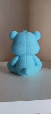 https://makerworld.bblmw.com/makerworld/comment/20260219/92324105/4cf16c8e17b78c39.jpg