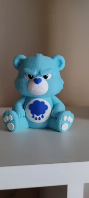 https://makerworld.bblmw.com/makerworld/comment/20260219/92324105/876d2c6aad8413c1.jpg