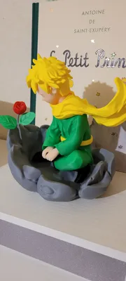 https://makerworld.bblmw.com/makerworld/comment/20260219/92324105/8a3abbefffb3ac31.jpg