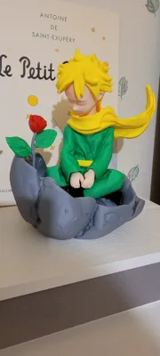 https://makerworld.bblmw.com/makerworld/comment/20260219/92324105/a457611e12c83d7e.jpg