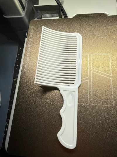 https://makerworld.bblmw.com/makerworld/comment/20260219/926549845/f338fff75493173a.jpg