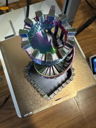 https://makerworld.bblmw.com/makerworld/comment/20260219/956833398/3275e301d45507d1.jpg