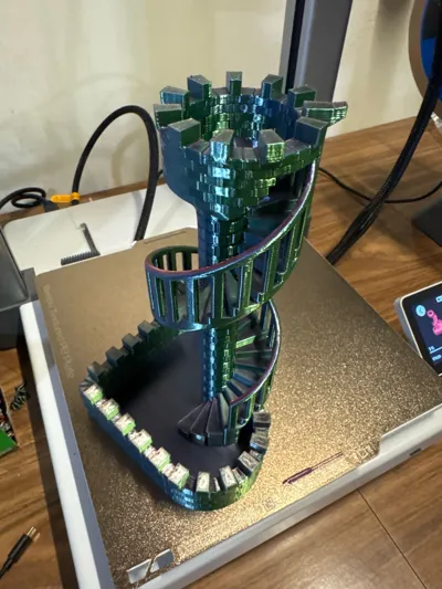 https://makerworld.bblmw.com/makerworld/comment/20260219/956833398/ada674a5880a1d97.jpg