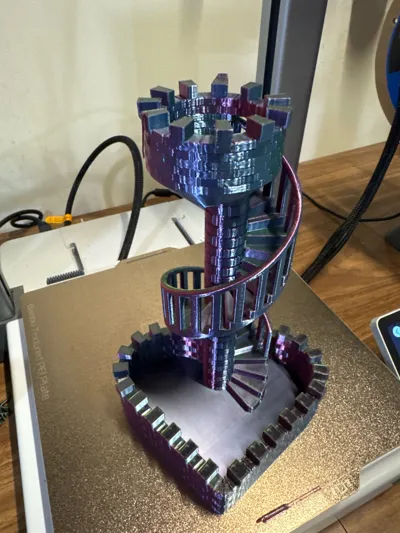 https://makerworld.bblmw.com/makerworld/comment/20260219/956833398/bfccffdd72064f87.jpg