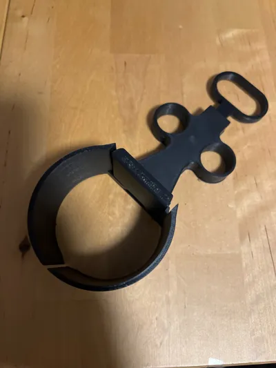 https://makerworld.bblmw.com/makerworld/comment/20260219/960835259/e813c95905707387.jpg