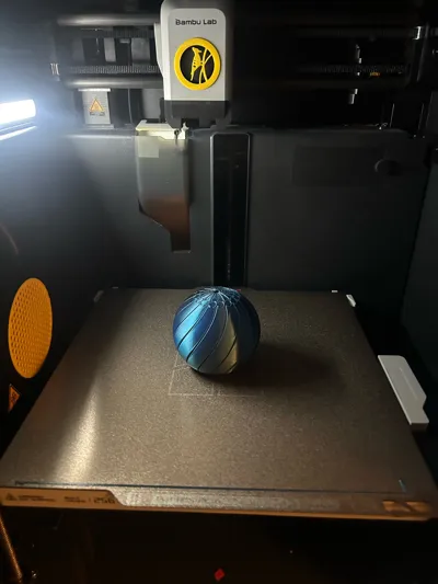https://makerworld.bblmw.com/makerworld/comment/20260219/965939914/c1d23656e144941c.jpg