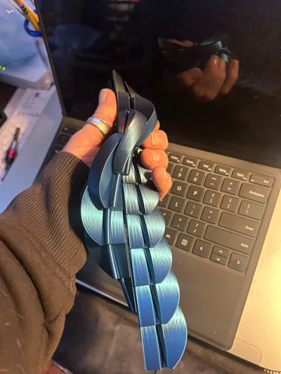 https://makerworld.bblmw.com/makerworld/comment/20260219/965939914/ddbc440275729f5f.jpg