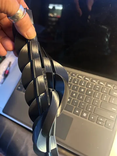 https://makerworld.bblmw.com/makerworld/comment/20260219/965939914/fc9b220643a64920.jpg
