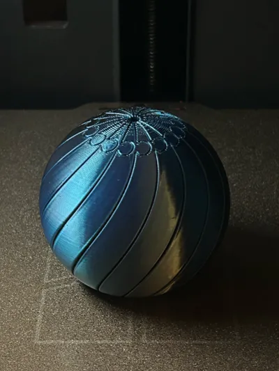 https://makerworld.bblmw.com/makerworld/comment/20260219/965939914/fd8626500b34b1c2.jpg