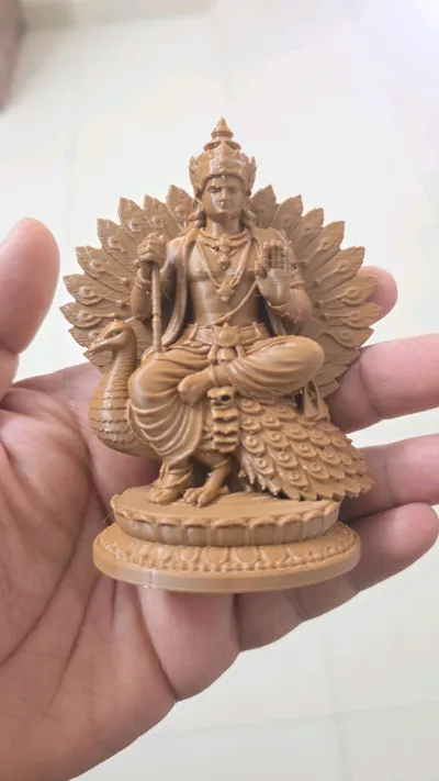 https://makerworld.bblmw.com/makerworld/comment/20260219/984425109/b90c1b44ebf80d67.jpg