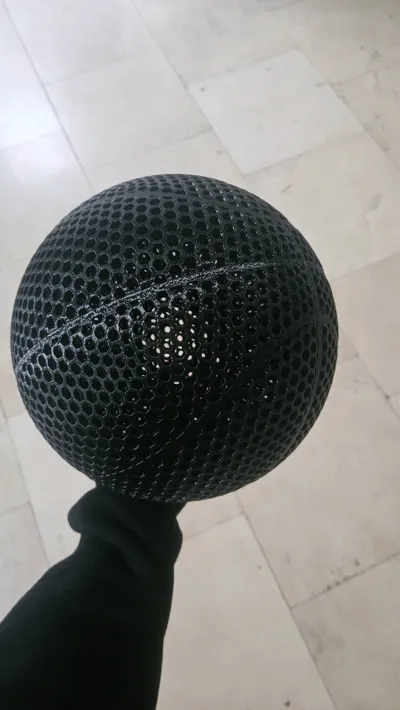 https://makerworld.bblmw.com/makerworld/comment/20260219/989851291/02d75fc888923cbc.jpg