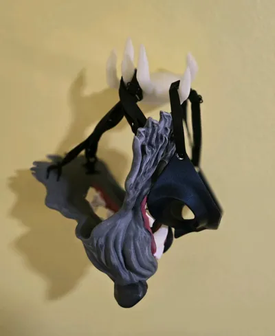 https://makerworld.bblmw.com/makerworld/comment/20260219/999156645/07380b91eb297eb3.jpg