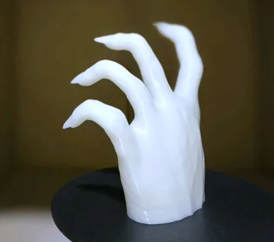 https://makerworld.bblmw.com/makerworld/comment/20260219/999156645/123505a34e9422ef.jpg
