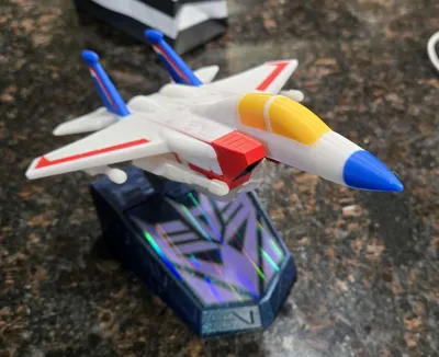 https://makerworld.bblmw.com/makerworld/comment/20260219/999156645/3097dbc4af161e9c.jpg