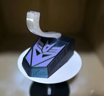https://makerworld.bblmw.com/makerworld/comment/20260219/999156645/3150e6bc7606c180.jpg