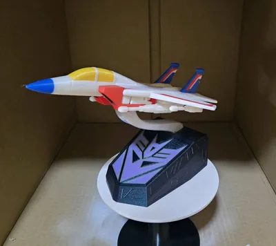https://makerworld.bblmw.com/makerworld/comment/20260219/999156645/3ec077ba9edf10ae.jpg