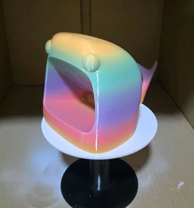 https://makerworld.bblmw.com/makerworld/comment/20260219/999156645/64f708699a9448ab.jpg
