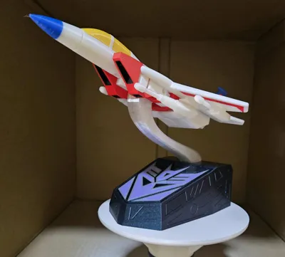 https://makerworld.bblmw.com/makerworld/comment/20260219/999156645/8f6c200ab6a0d5eb.jpg