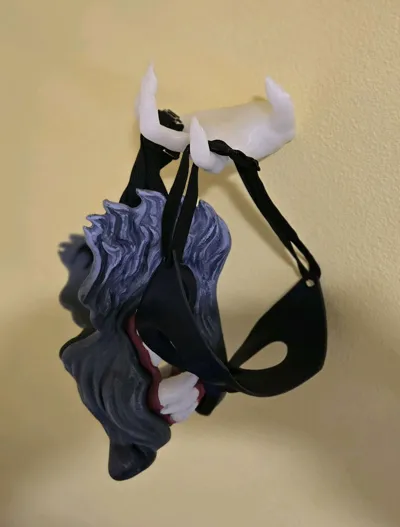 https://makerworld.bblmw.com/makerworld/comment/20260219/999156645/98358509654b111a.jpg