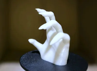 https://makerworld.bblmw.com/makerworld/comment/20260219/999156645/c3c0c5eecfe95133.jpg