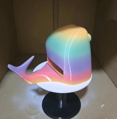 https://makerworld.bblmw.com/makerworld/comment/20260219/999156645/c91233baa15019a0.jpg