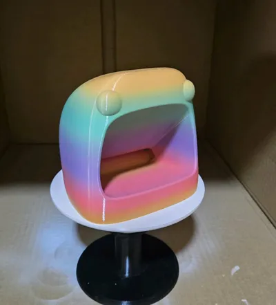 https://makerworld.bblmw.com/makerworld/comment/20260219/999156645/fc947386786a14b5.jpg