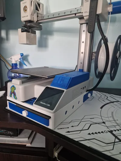https://makerworld.bblmw.com/makerworld/comment/20260220/1014474354/b4a74d41061d29d7.jpeg