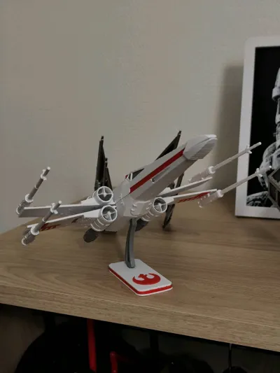 https://makerworld.bblmw.com/makerworld/comment/20260220/1027363545/02129c753d779e76.jpg