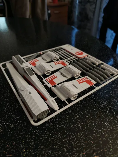 https://makerworld.bblmw.com/makerworld/comment/20260220/1027363545/124747fd92a910f2.jpg