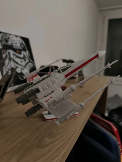 https://makerworld.bblmw.com/makerworld/comment/20260220/1027363545/1a011d144143188d.jpg