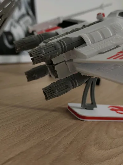 https://makerworld.bblmw.com/makerworld/comment/20260220/1027363545/5aaf45905ff225fb.jpg