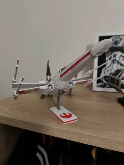 https://makerworld.bblmw.com/makerworld/comment/20260220/1027363545/c339772eeb1e711d.jpg