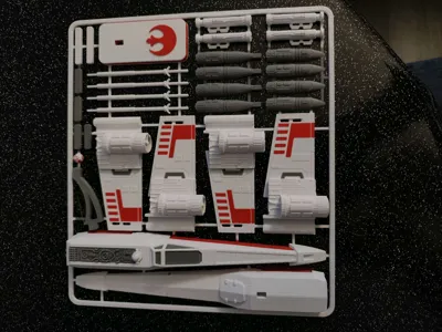 https://makerworld.bblmw.com/makerworld/comment/20260220/1027363545/eb3e000eeb55ac74.jpg
