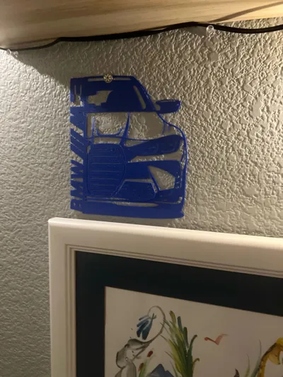 https://makerworld.bblmw.com/makerworld/comment/20260220/1042780678/4a6a22da25cdb378.jpg
