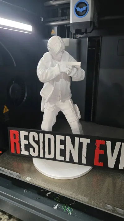 https://makerworld.bblmw.com/makerworld/comment/20260220/1064207419/dd3127d9426979c1.jpg