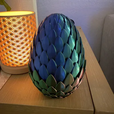 https://makerworld.bblmw.com/makerworld/comment/20260220/1094471605/5dc1b990c1e38260.jpg