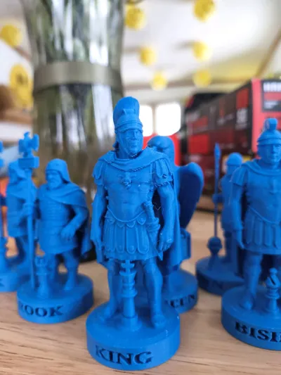 https://makerworld.bblmw.com/makerworld/comment/20260220/1105196373/78c0d21000eed34a.jpg