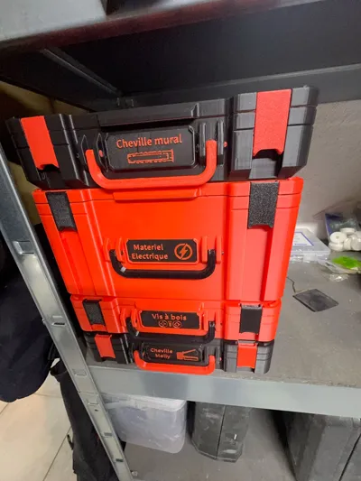 https://makerworld.bblmw.com/makerworld/comment/20260220/1108092398/67c4632fe1f1f657.jpg