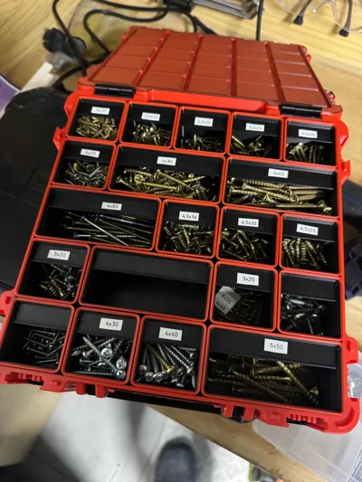 https://makerworld.bblmw.com/makerworld/comment/20260220/1108092398/69c441755bfc277a.jpg