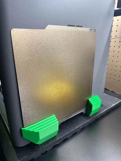 https://makerworld.bblmw.com/makerworld/comment/20260220/1113278848/88b38f75c9f0f32a.jpg