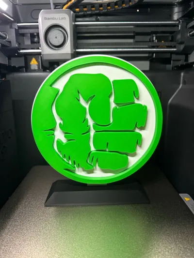 https://makerworld.bblmw.com/makerworld/comment/20260220/1113278848/f4c011bce89c0c75.jpg