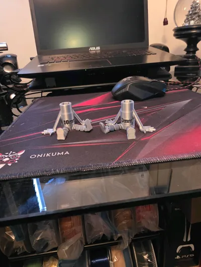 https://makerworld.bblmw.com/makerworld/comment/20260220/1120913706/2a4522a33c012c00.jpg
