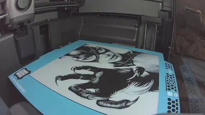 https://makerworld.bblmw.com/makerworld/comment/20260220/1130615842/66553195a0273751.jpg