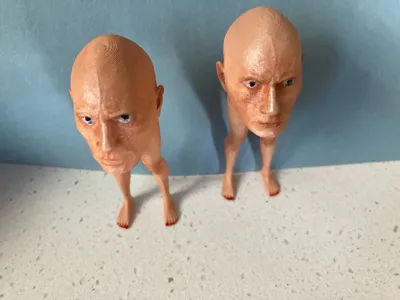 https://makerworld.bblmw.com/makerworld/comment/20260220/113355412/345483f77d63d0bf.jpg