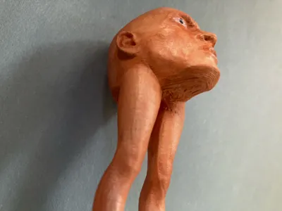 https://makerworld.bblmw.com/makerworld/comment/20260220/113355412/35e9c1f3eb7f8a82.jpg