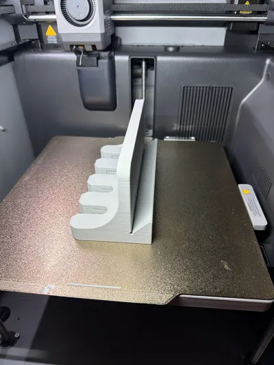 https://makerworld.bblmw.com/makerworld/comment/20260220/1154182354/60e9fd9f1a7cb67d.jpg