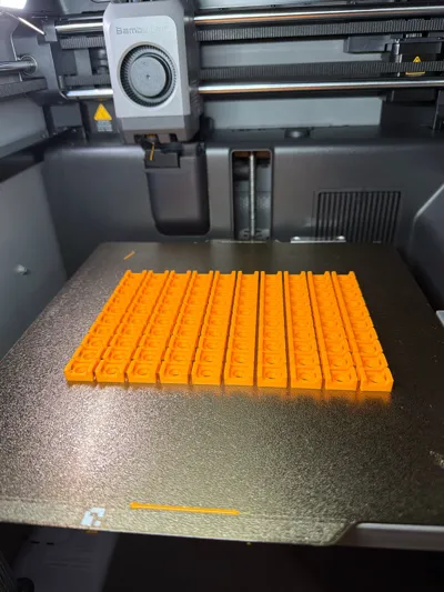 https://makerworld.bblmw.com/makerworld/comment/20260220/1154182354/e7e0ac58ee890b3e.jpg