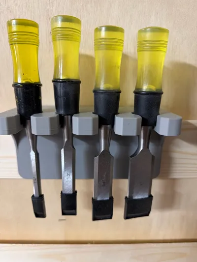 https://makerworld.bblmw.com/makerworld/comment/20260220/1154182354/f4b66b0fdad81071.jpg